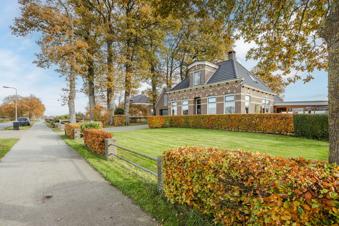 Foto 40 van Schoonveldeweg 10