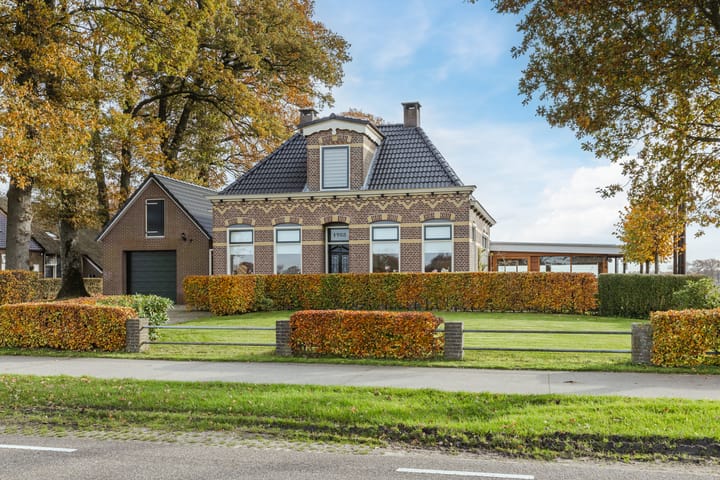 Photo 41 of Schoonveldeweg 10