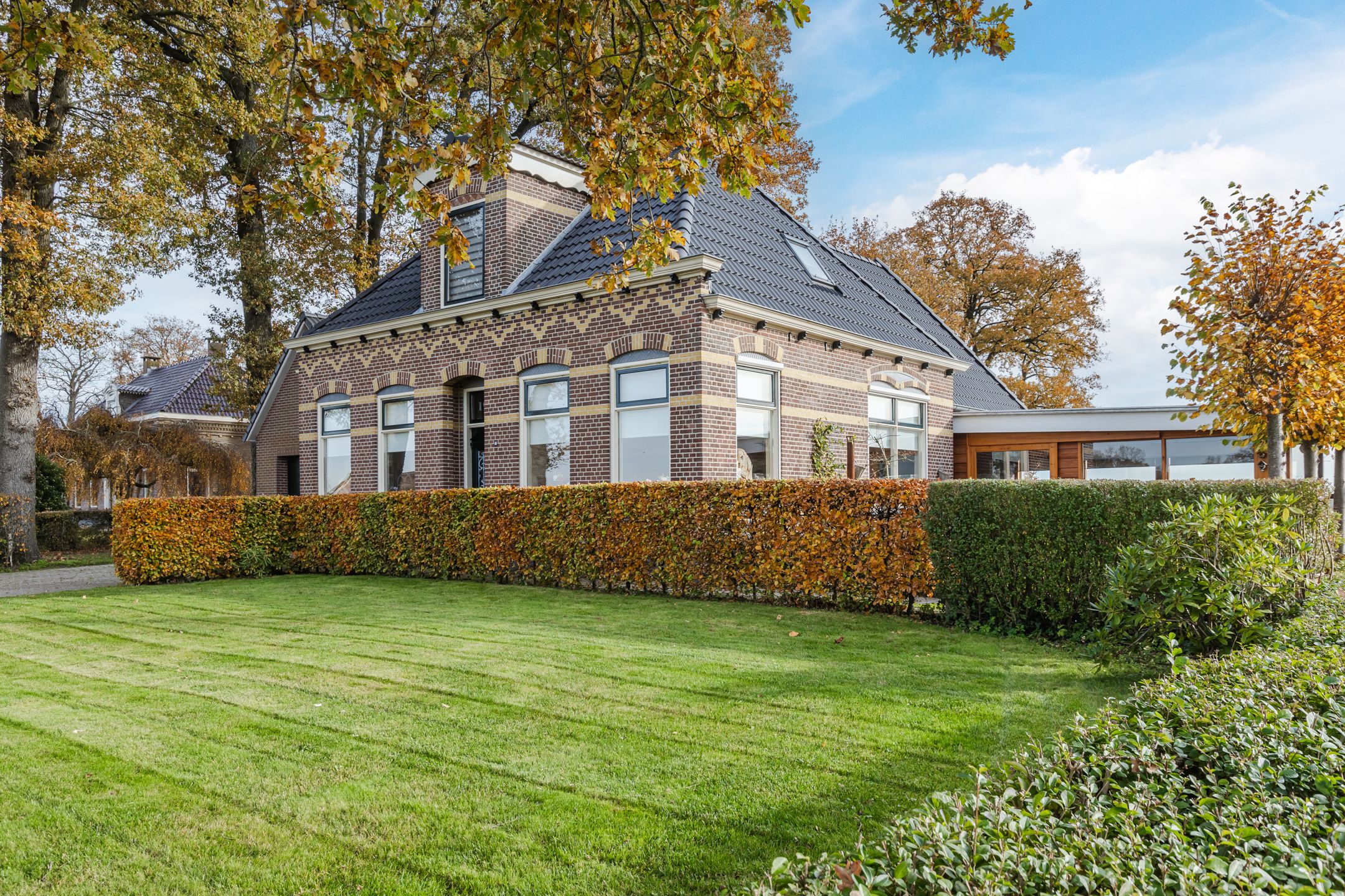 Foto 42 van Schoonveldeweg 10