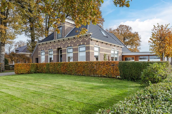 Photo 42 of Schoonveldeweg 10