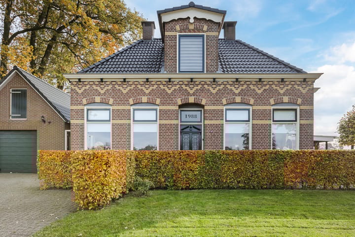 Photo 43 of Schoonveldeweg 10