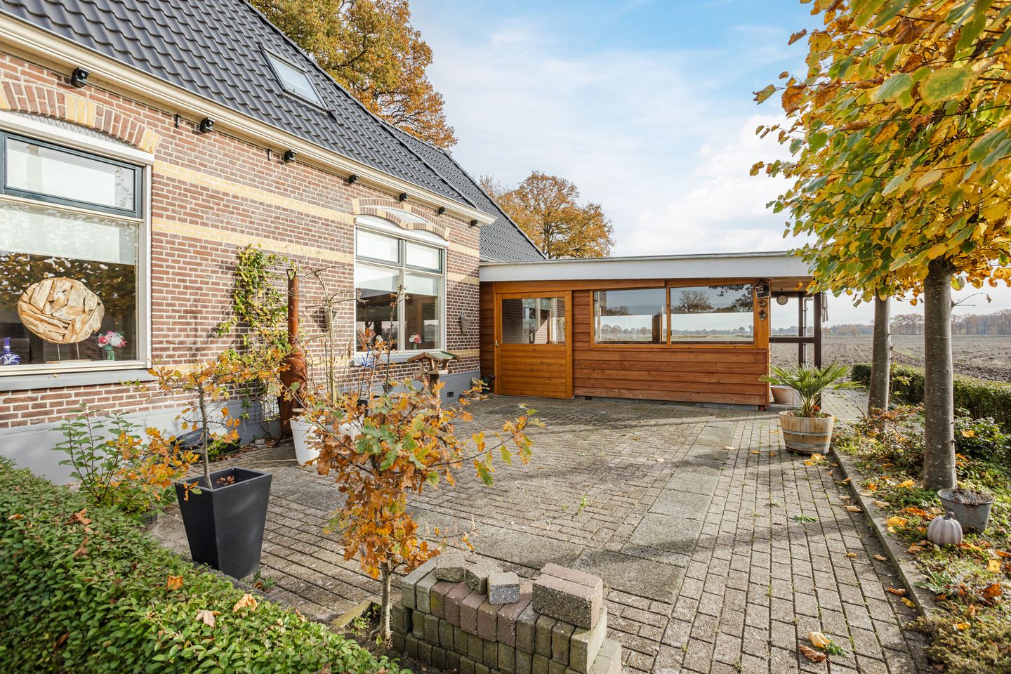 Foto 44 van Schoonveldeweg 10