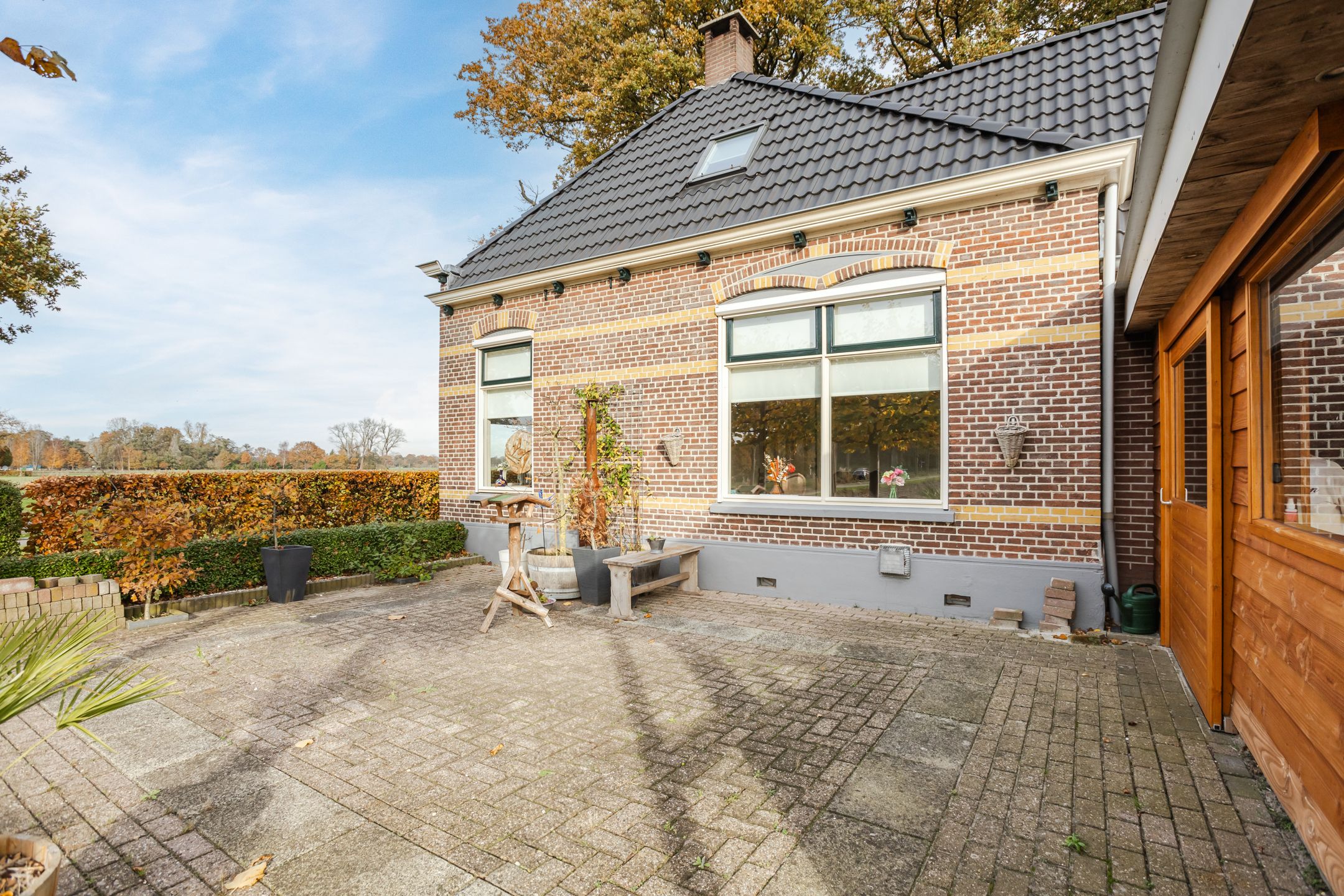 Foto 45 van Schoonveldeweg 10