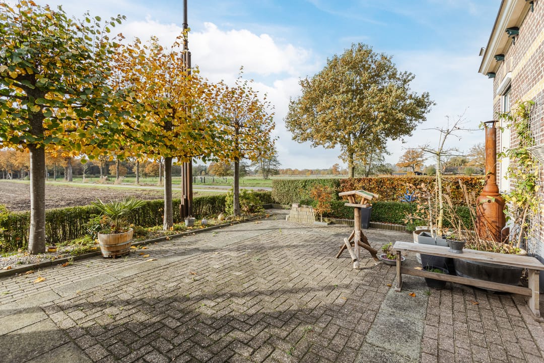 Foto 46 van Schoonveldeweg 10