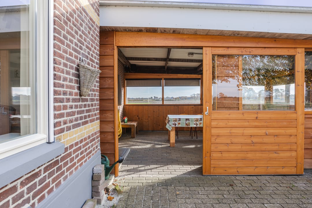 Foto 47 van Schoonveldeweg 10