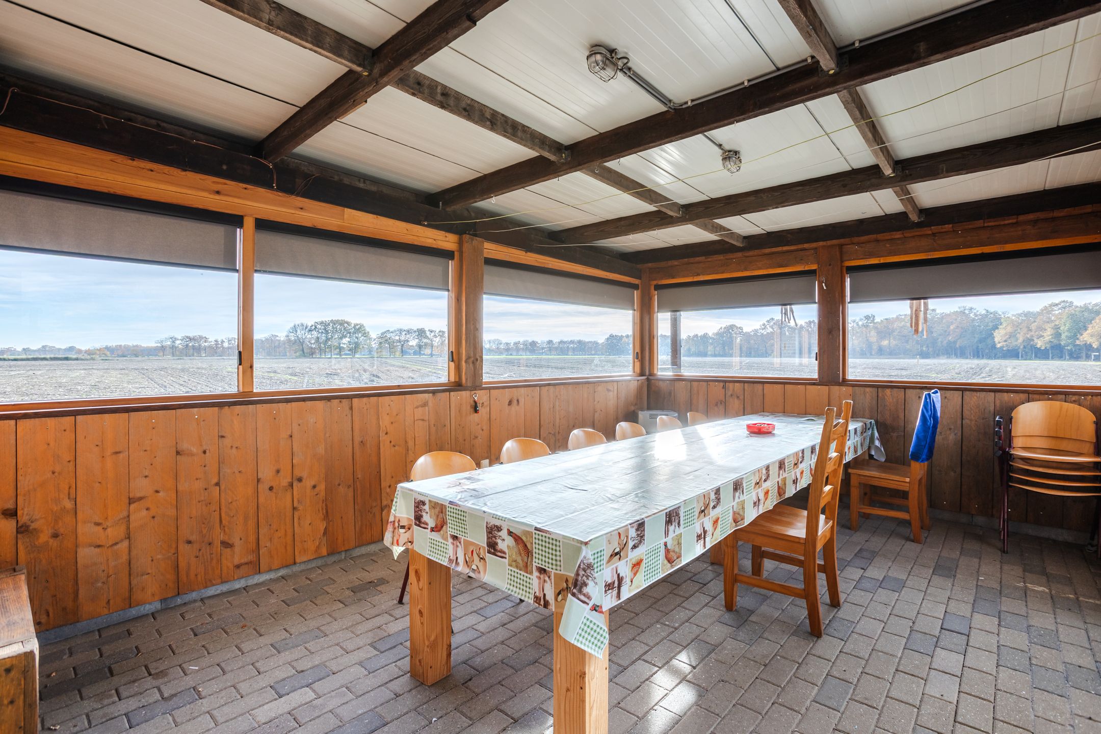 Foto 48 van Schoonveldeweg 10