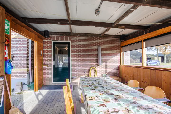 Photo 49 of Schoonveldeweg 10