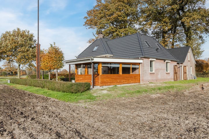 Photo 50 of Schoonveldeweg 10