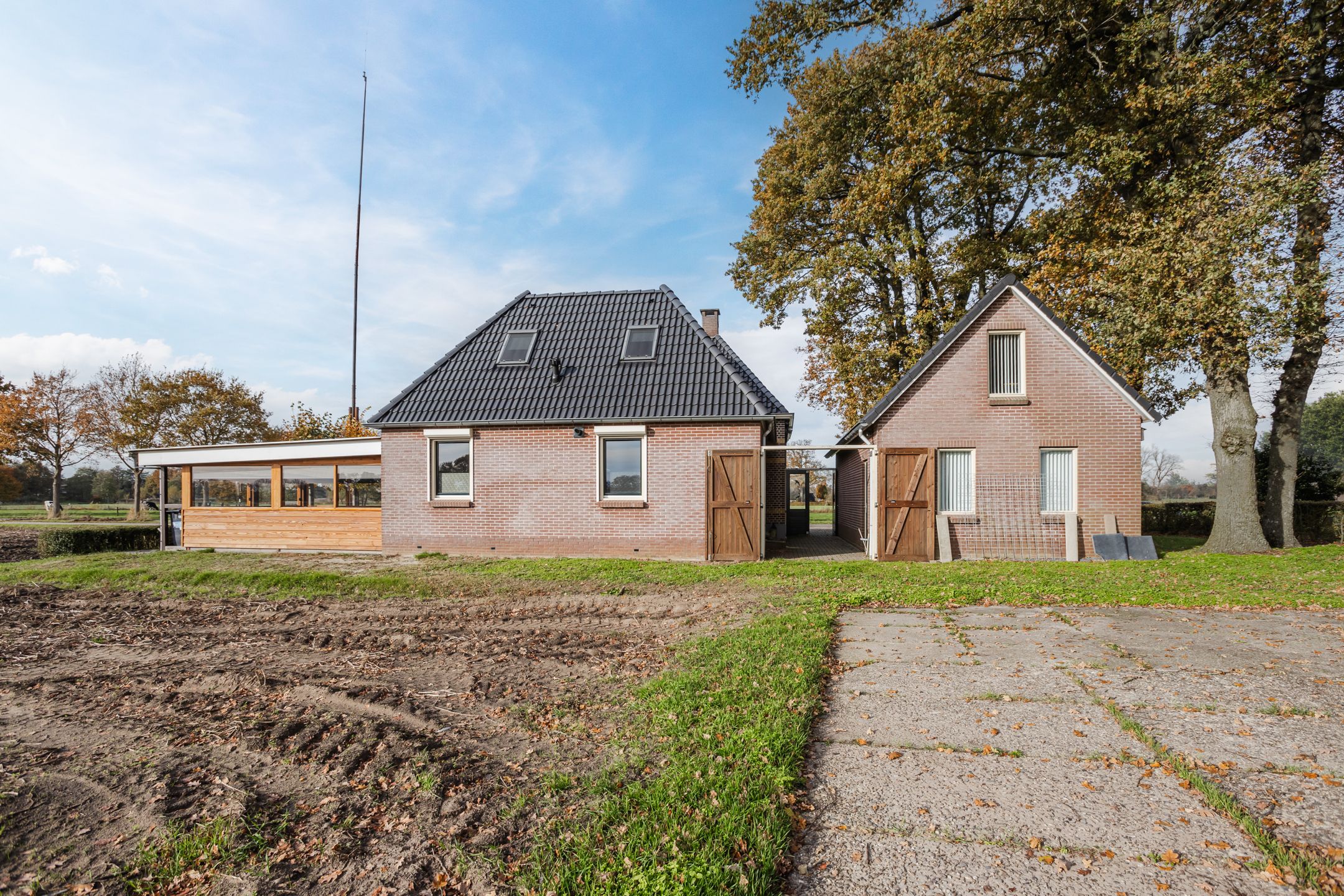 Foto 51 van Schoonveldeweg 10