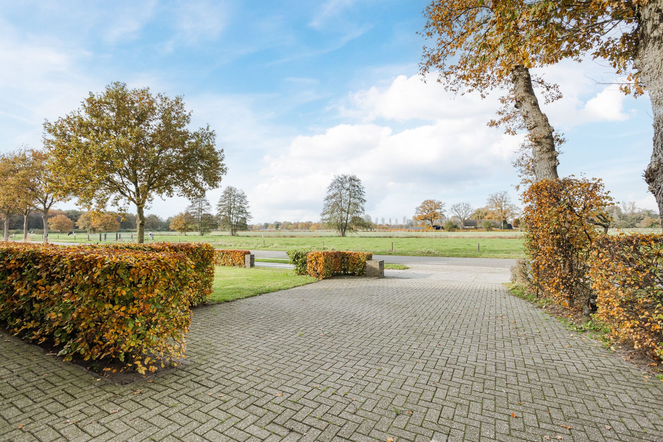 Foto 54 van Schoonveldeweg 10