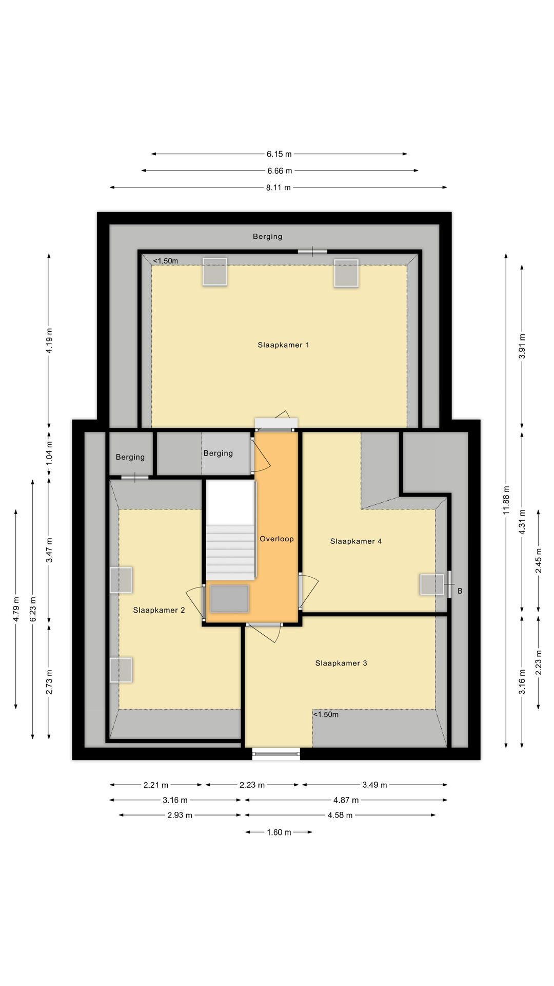Foto 56 van Schoonveldeweg 10