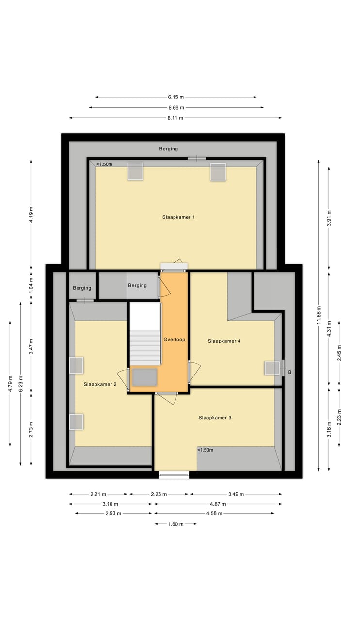 Photo 56 of Schoonveldeweg 10