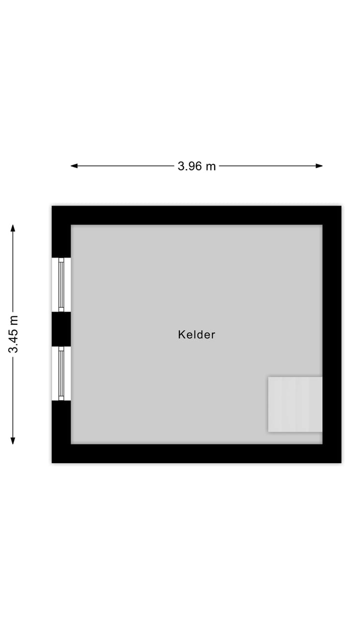 Photo 57 of Schoonveldeweg 10
