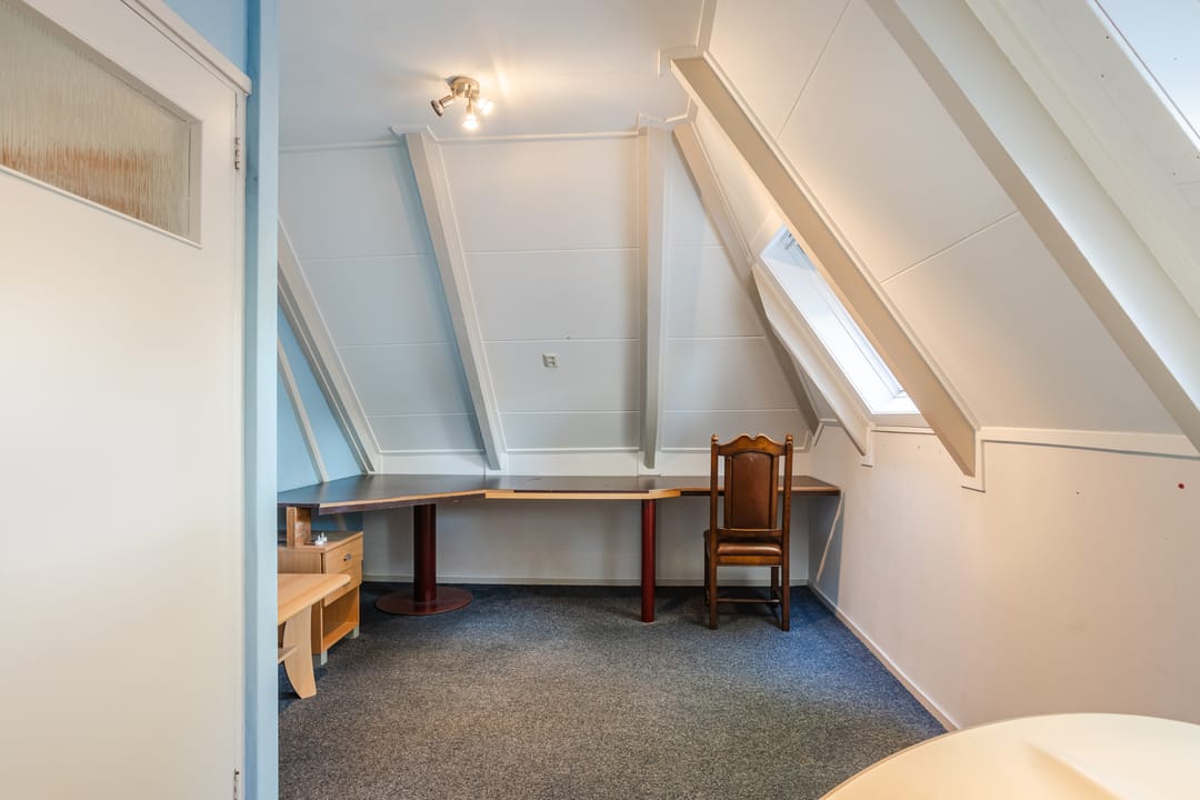 Foto 38 van Schoonveldeweg 10