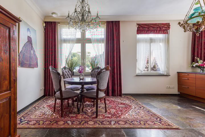 Foto 5 van Prins Hendrikstraat 36-A