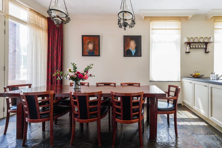 Foto 6 van Prins Hendrikstraat 36-A