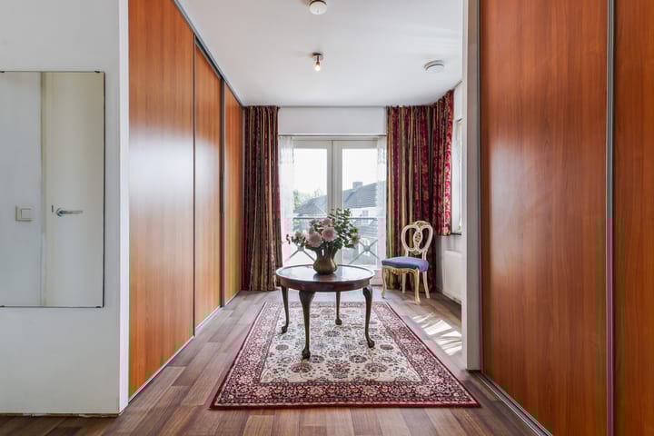 Foto 11 van Prins Hendrikstraat 36-A