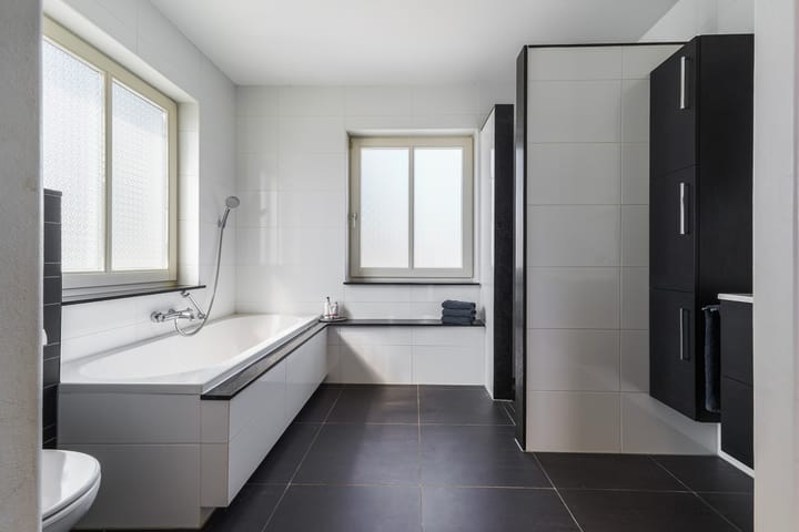 Foto 12 van Prins Hendrikstraat 36-A