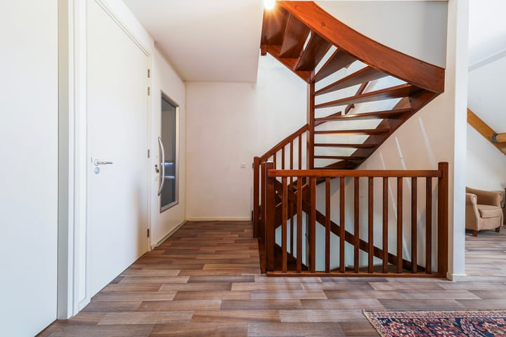 Foto 13 van Prins Hendrikstraat 36-A