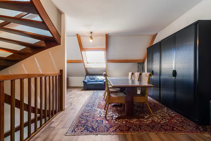 Foto 14 van Prins Hendrikstraat 36-A