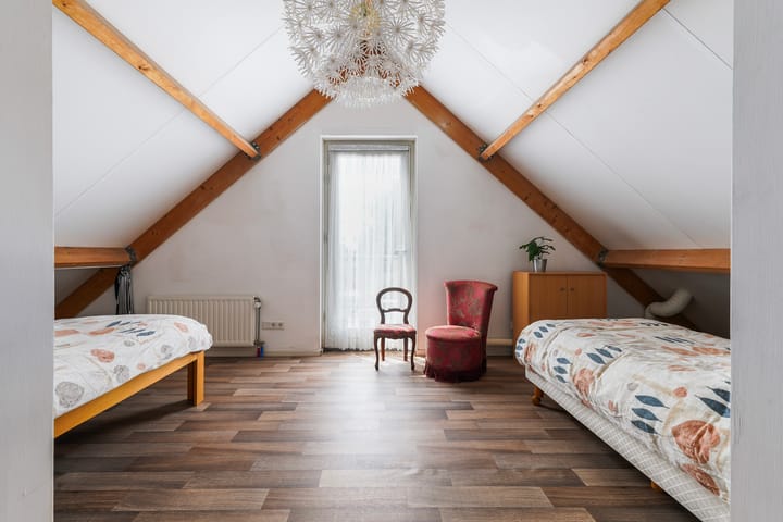 Foto 15 van Prins Hendrikstraat 36-A