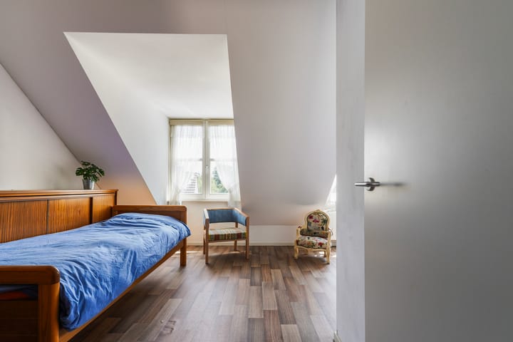 Foto 16 van Prins Hendrikstraat 36-A