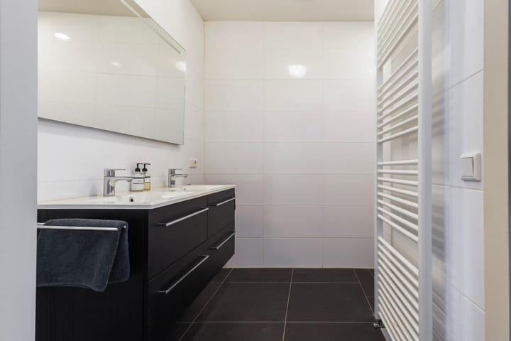 Foto 18 van Prins Hendrikstraat 36-A