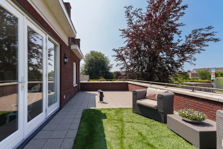 Foto 20 van Prins Hendrikstraat 36-A