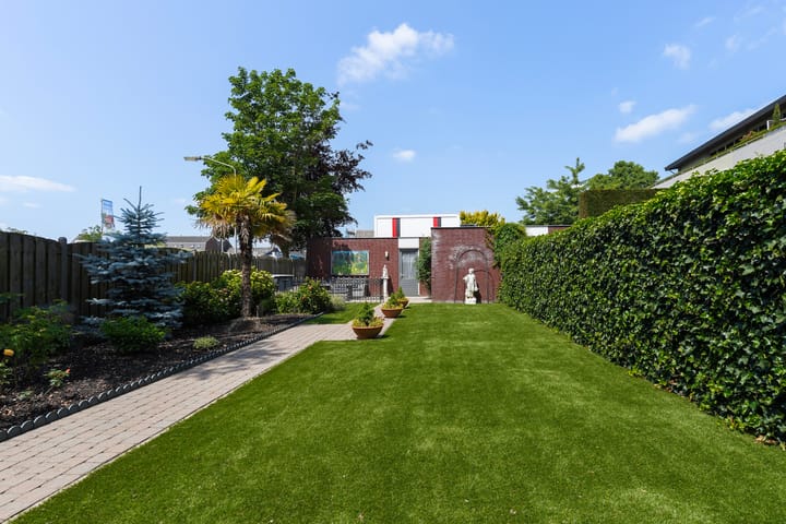 Foto 21 van Prins Hendrikstraat 36-A