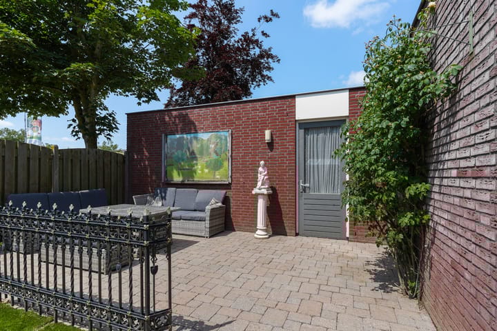 Foto 22 van Prins Hendrikstraat 36-A