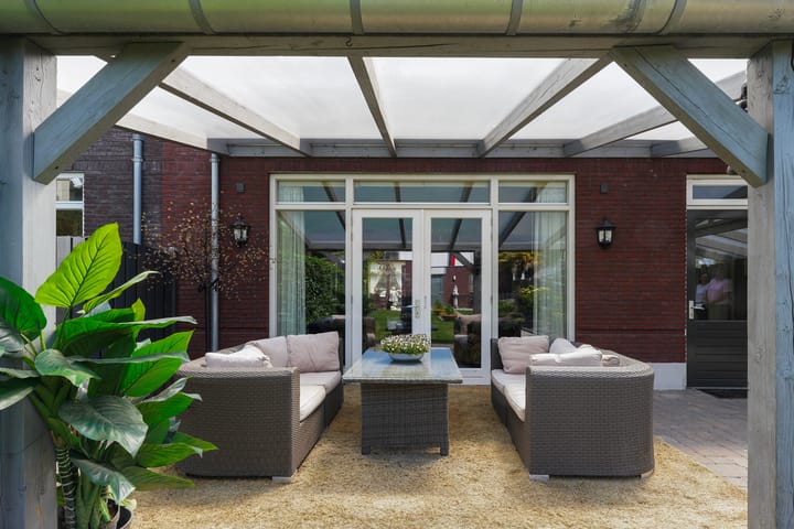 Foto 23 van Prins Hendrikstraat 36-A