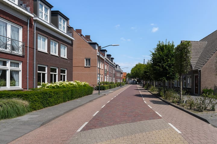 Foto 25 van Prins Hendrikstraat 36-A