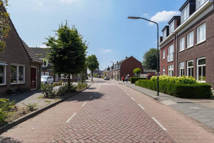 Foto 26 van Prins Hendrikstraat 36-A