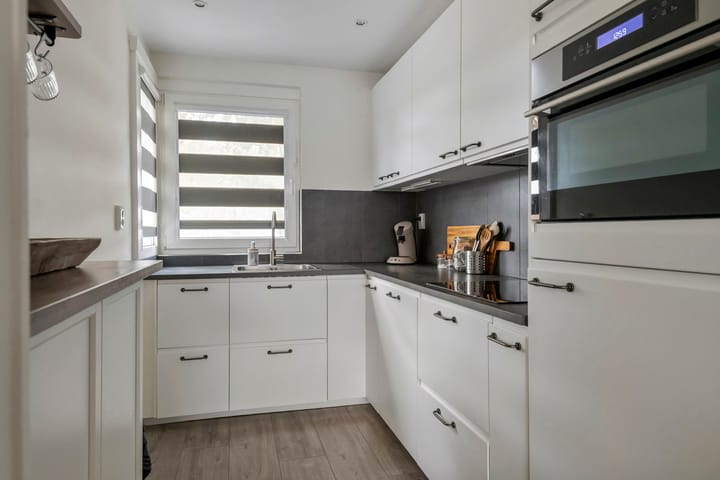 Foto 6 van Van Utenhoveweg 26