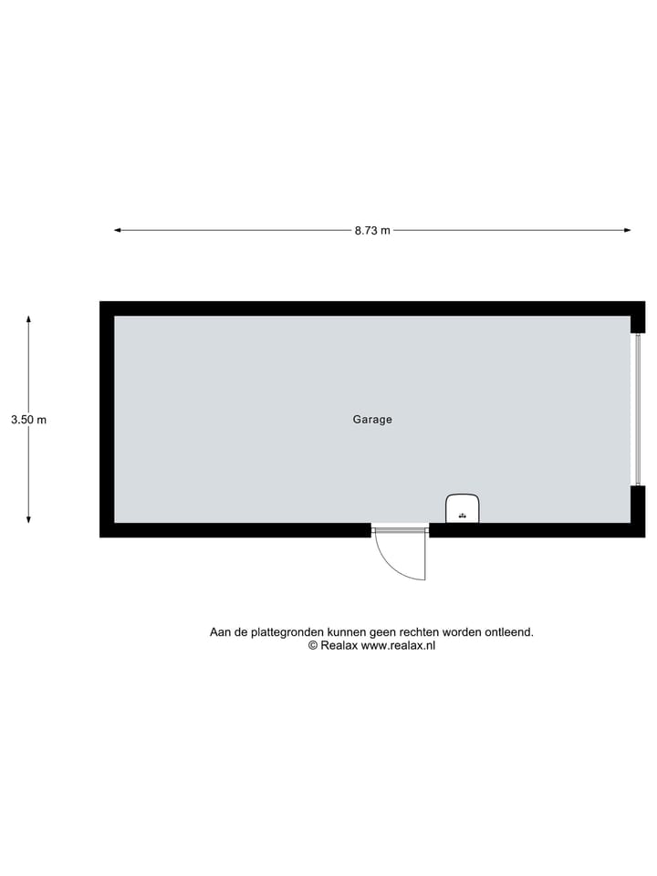 Foto 31 van Prins Hendrikstraat 36-A