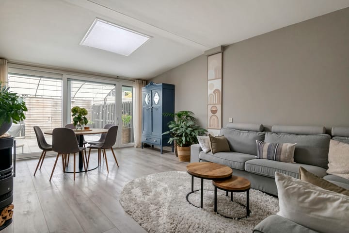 Foto 11 van Van Utenhoveweg 26