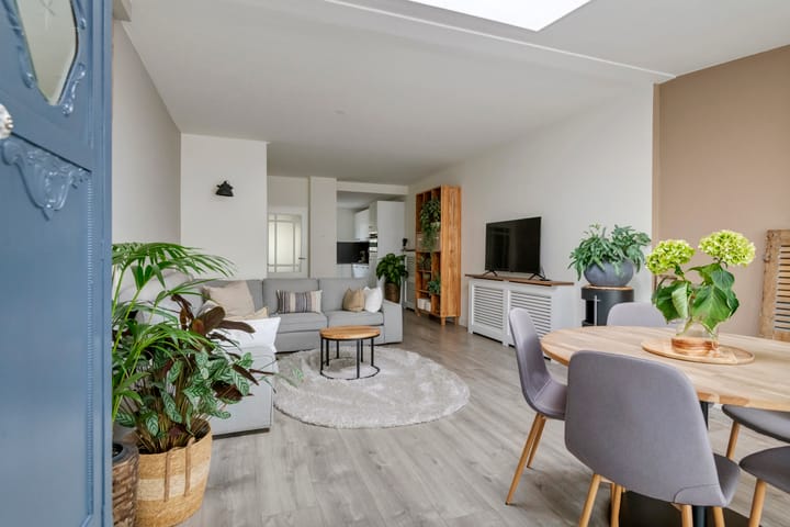 Foto 13 van Van Utenhoveweg 26