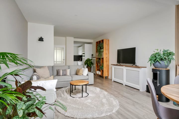 Foto 14 van Van Utenhoveweg 26