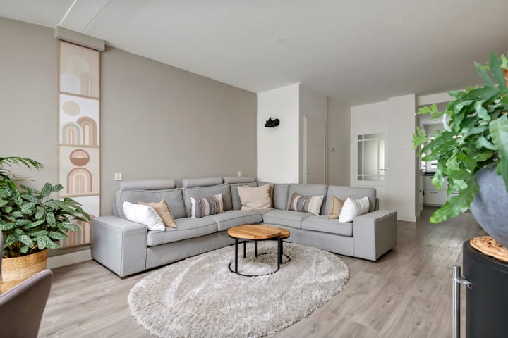 Foto 15 van Van Utenhoveweg 26