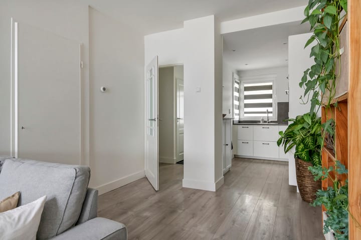 Foto 17 van Van Utenhoveweg 26