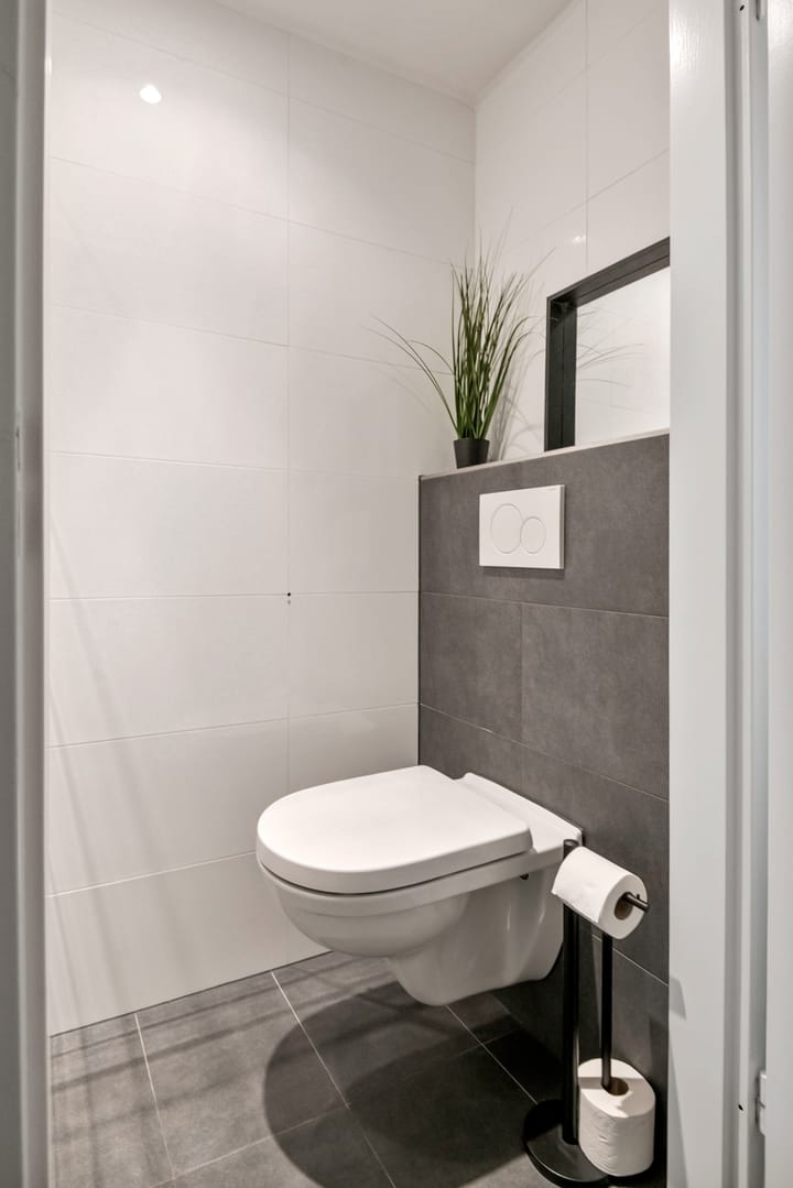 Foto 18 van Van Utenhoveweg 26