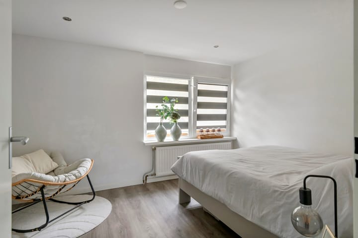 Foto 20 van Van Utenhoveweg 26