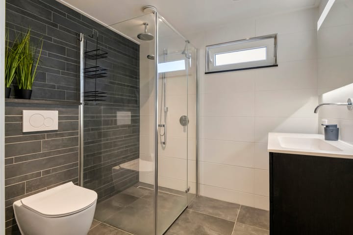 Foto 23 van Van Utenhoveweg 26