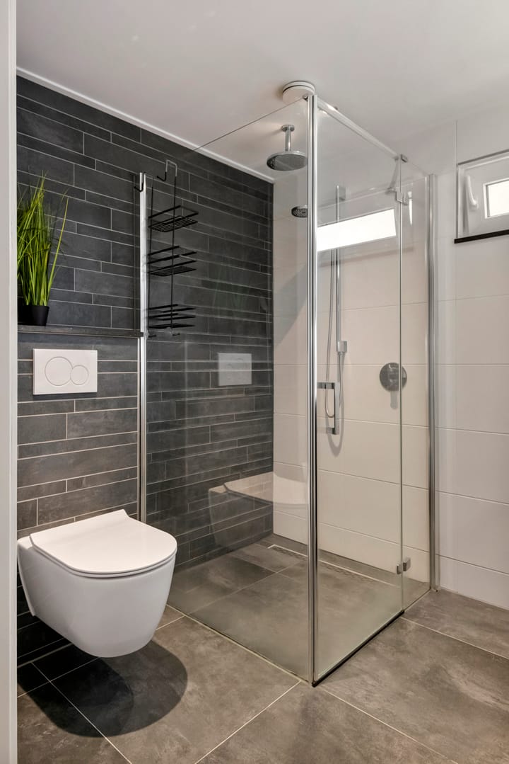 Foto 24 van Van Utenhoveweg 26