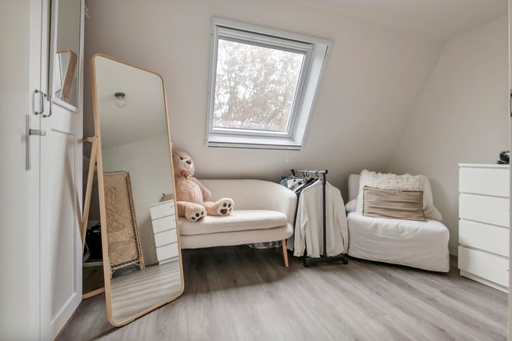 Foto 28 van Van Utenhoveweg 26