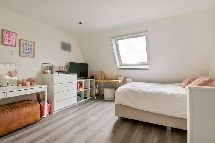 Foto 29 van Van Utenhoveweg 26