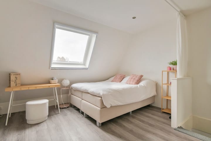 Foto 30 van Van Utenhoveweg 26