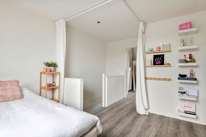 Foto 31 van Van Utenhoveweg 26