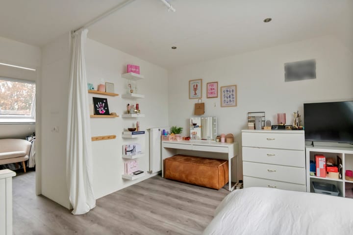 Foto 32 van Van Utenhoveweg 26