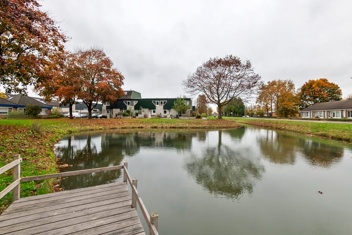 Foto 38 van Van Utenhoveweg 26